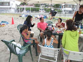 2014BBQ 048.JPG